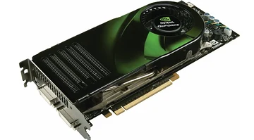 NVIDIA celebra o GeForce Day 2026, comemorando os 20 anos da GeForce 8800 GTX