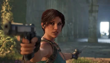 O novo trailer de Tomb Raider: Legacy of Atlantis comemora os 30 anos da estreia de Lara Croft nos videogames