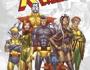 O próximo jogo dos X-Men da Insomniac poderá ter vários personagens jogáveis, de acordo com as vagas abertas pelo estúdio