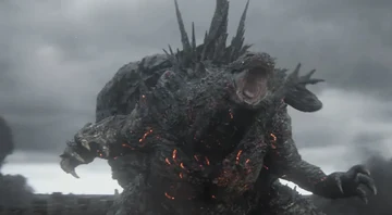 Onde Godzilla Minus Zero se encaixa na franquia? O novo filme chega aos cinemas em novembro