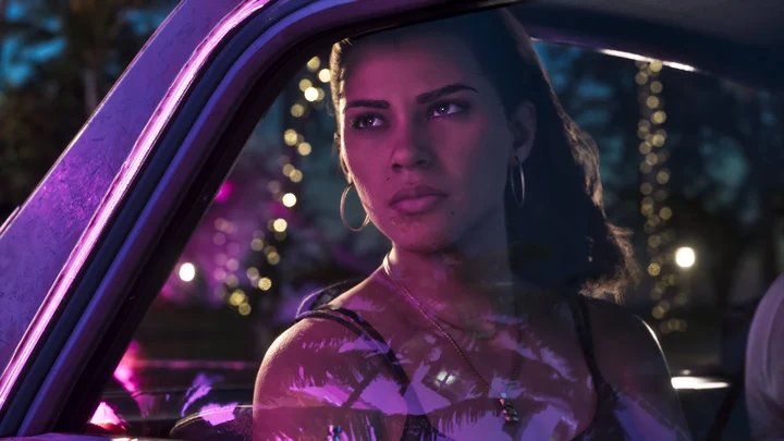Os comentários do novo trailer de GTA VI se transformou em um mural de homenagens a amigos que não estarão vivos para curtir o game