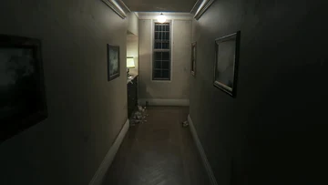 P.T., a demo cancelada de Silent Hills, ganha versão nativa para PC e já está perto de 97% pronta