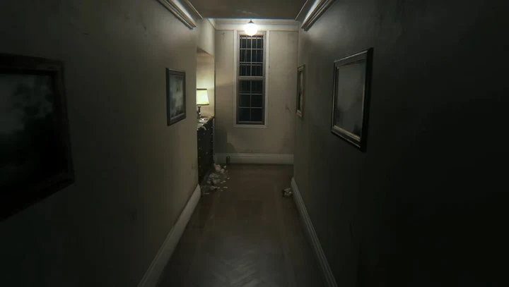 P.T., a demo cancelada de Silent Hills, ganha versão nativa para PC e já está perto de 97% pronta