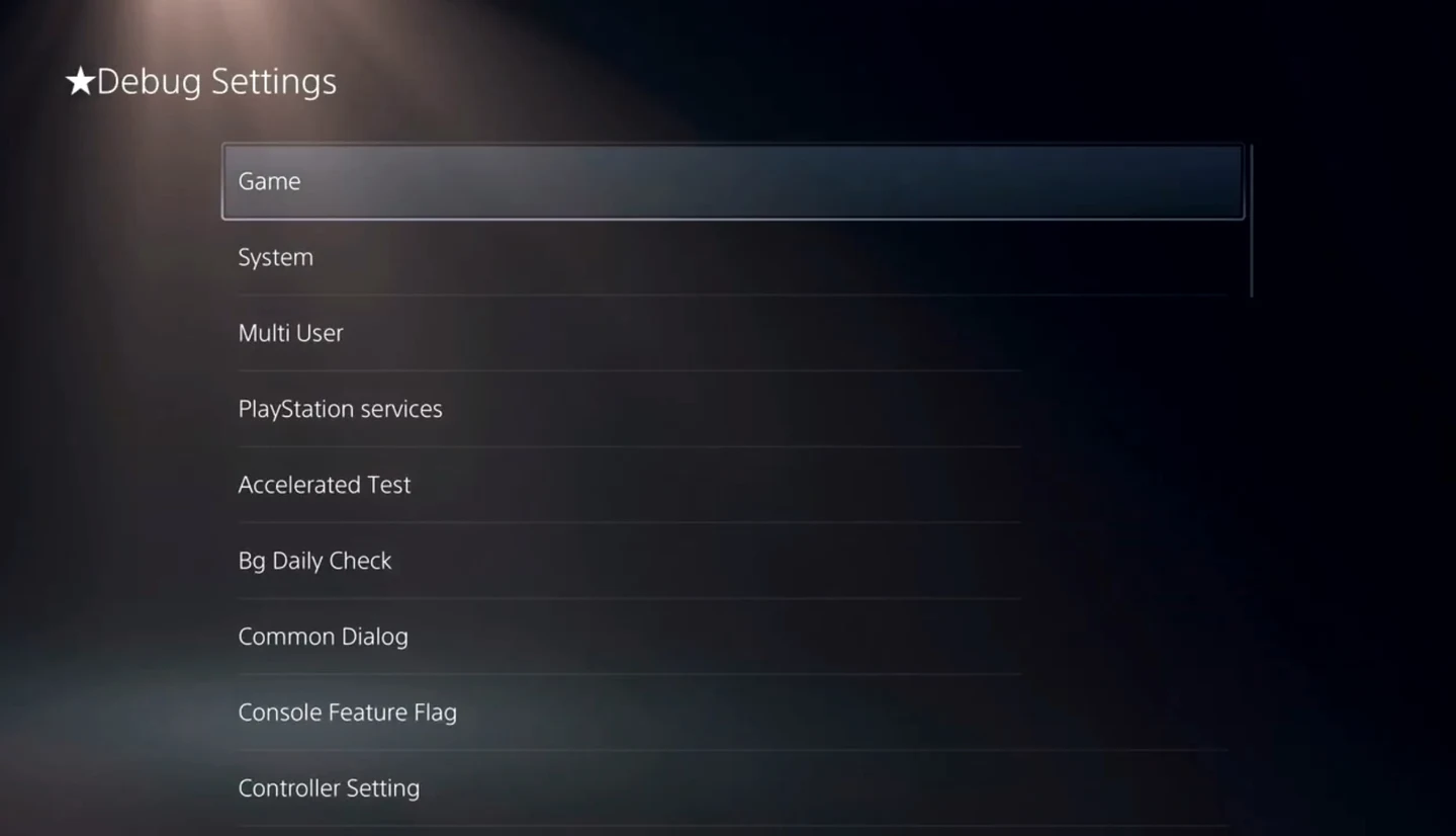 Para a surpresa de zero pessoas, o firmware 14.10 do PS5 já está sendo desbloqueado por modders