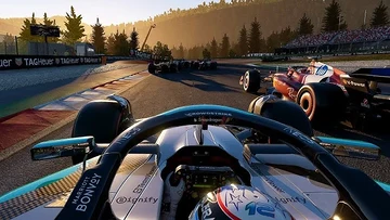 PlayStation Plus de outubro – F1 25, Hunt: Showdown 1896 e Earth Defense Force: World Brothers 2 chegam a partir de 6 de outubro