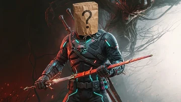 Project Hadar: CD Projekt Red começou a transformar os conceitos de sua nova IP em jogo, mas ainda longe da pré-produção