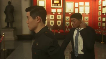 Quem são os guardiões do líder da Coreia do Norte em Call of Duty: Modern Warfare 4 e o que existe de real por trás deles