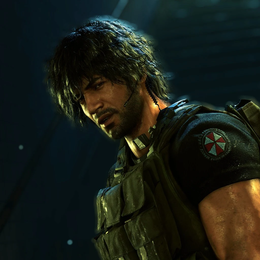 Raccoon City e Chernobyl: o que um desastre real e o surto de Resident Evil têm em comum (imagem 17)