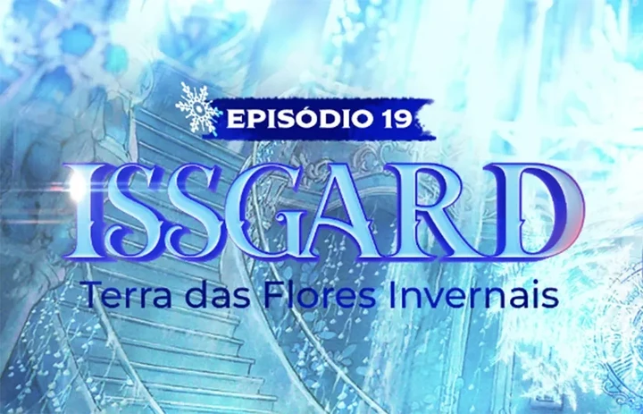 Ragnarök Online LATAM recebe o Episódio 19: Issgard e reativa o Festival da Colheita