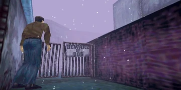 Remake de Silent Hill 1 pode chegar já em 2027 e já tem as duas primeiras atrizes do elenco