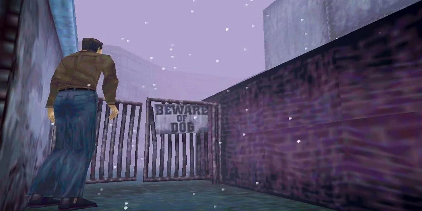Remake de Silent Hill 1 pode chegar já em 2027 e já tem as duas primeiras atrizes do elenco