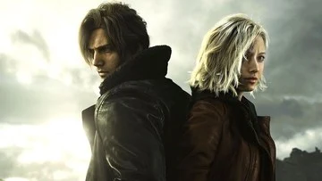 Resident Evil um dia chegará ao fim? Segundo produtor executivo, isso pode acontecer nos próximos 10 anos