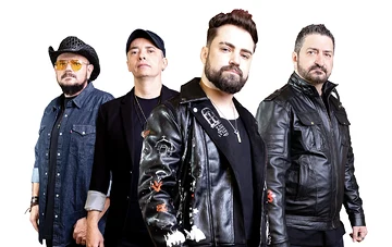 Rosa de Saron lança o single Mãe dos Aflitos, transformando reza em música