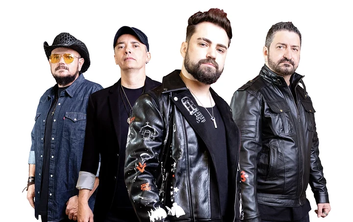 Rosa de Saron lança o single Mãe dos Aflitos, transformando reza em música