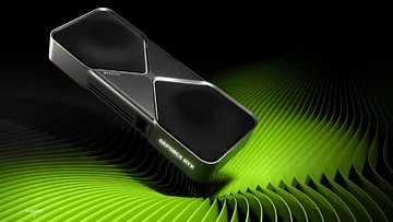 RTX 6060 pode só chegar em 2029, diz leaker, e ainda chegar menos potente do que o PS6