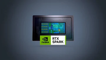 RTX Spark chega em 16 de outubro com centenas de jogos, anti-cheat liberado e DLSS 5