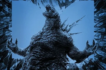 Sato Company inicia a pré-venda de ingressos para Godzilla Minus Zero no Brasil