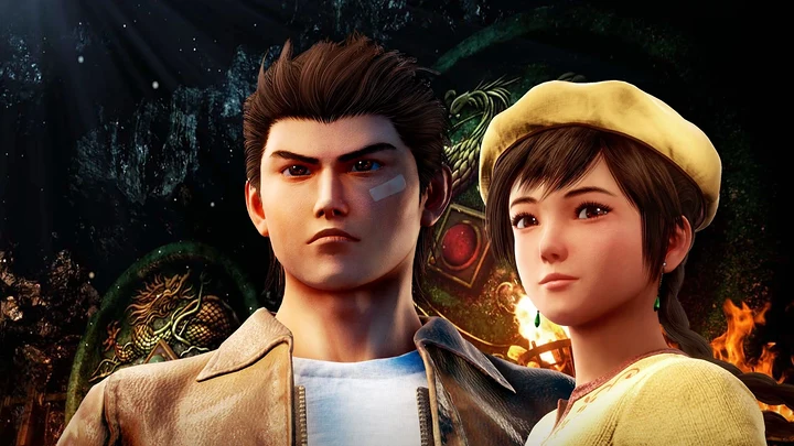 Shenmue 3 Enhanced precisa de mais tempo para ser ajustado e por isso foi adiado para 2027