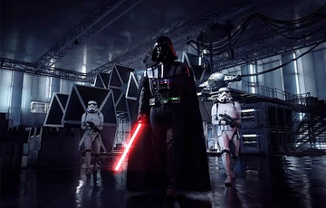 Star Wars Battlefront 3 pode acabar nas mãos da Bungie, segundo fontes não oficiais