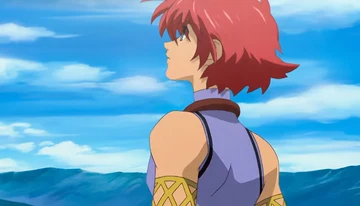 Tales of Eternia Remastered está disponível para Nintendo Switch, PlayStation, Xbox e PC