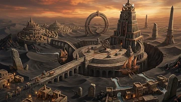 Tavernando lança versão 2.0 com marketplace de RPG e mesas com integrantes do Nerdsbonde
