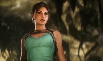 Tomb Raider: Legacy of Atlantis quer devolver ao jogador a sensação de se perder e achar o caminho do game sozinho