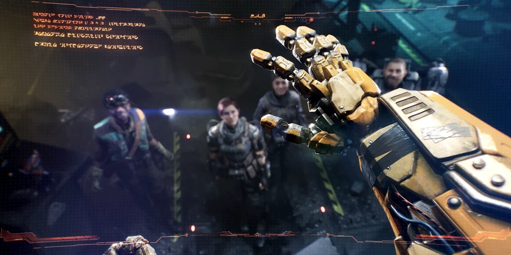Transformers Reactivate: jogo cancelado em 2025 tem trailer vazado que revela título ambicioso (imagem 2)