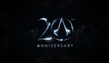 Ubisoft apresenta novidades em Assassin’s Creed: Novo Jogo+ para Valhalla, novidades na franquia e nada de remake, por enquanto