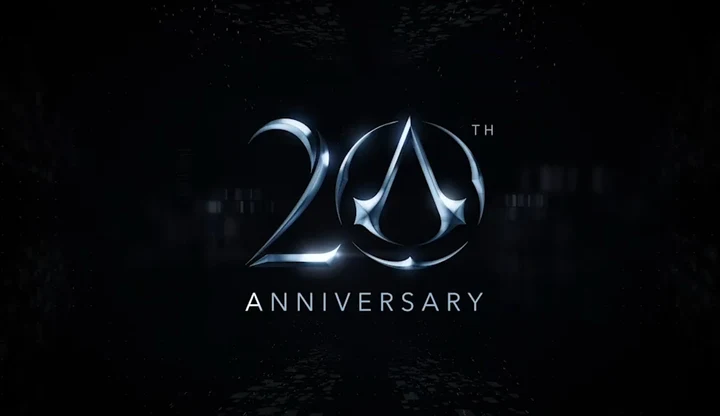 Ubisoft apresenta novidades em Assassin’s Creed: Novo Jogo+ para Valhalla, novidades na franquia e nada de remake, por enquanto