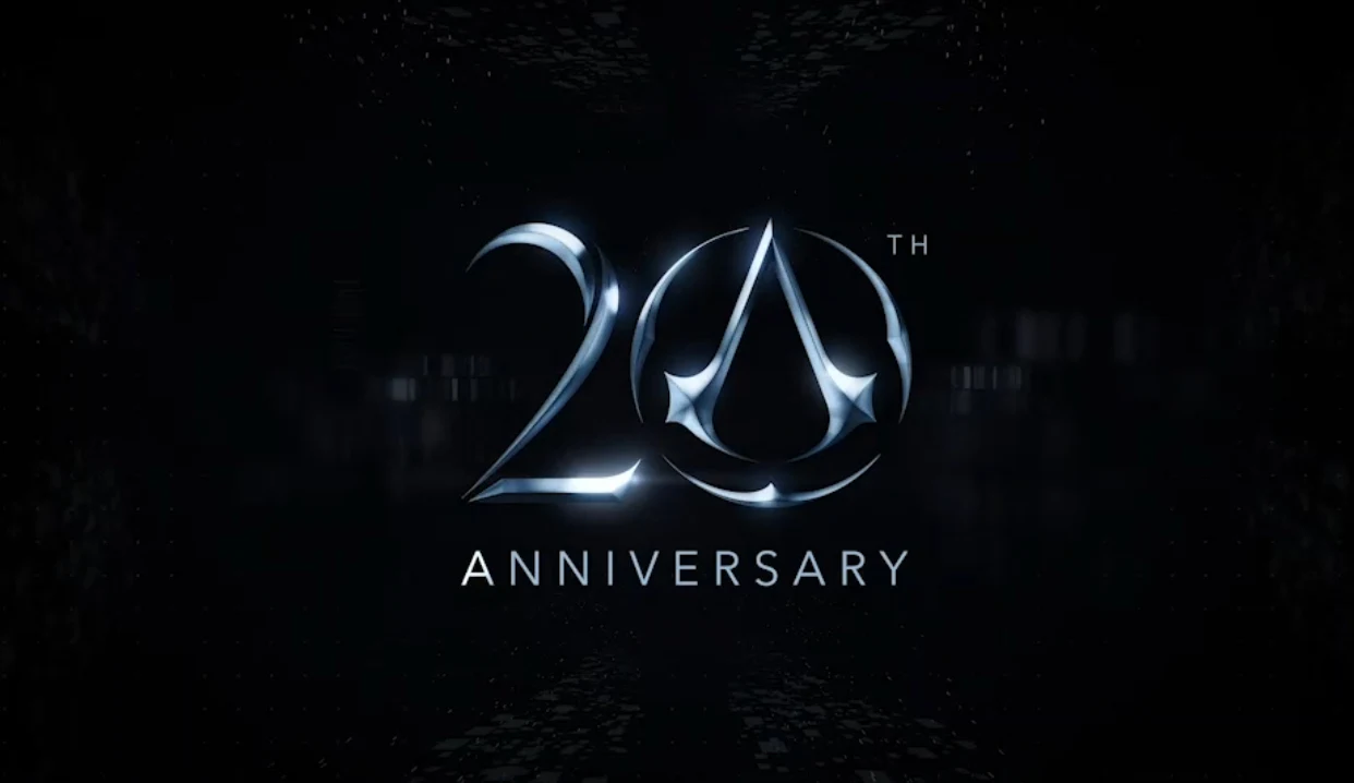 Ubisoft apresenta novidades em Assassin’s Creed: Novo Jogo+ para Valhalla, novidades na franquia e nada de remake, por enquanto