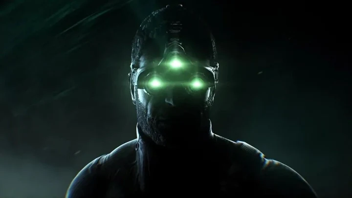 Ubisoft reúne as equipes de The Division, Ghost Recon e Splinter Cell sob a marca Massive Entertainment