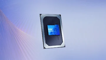 Vazamento do Intel Moon Lake mostra processador só com núcleos de baixo consumo e 6W de TDP