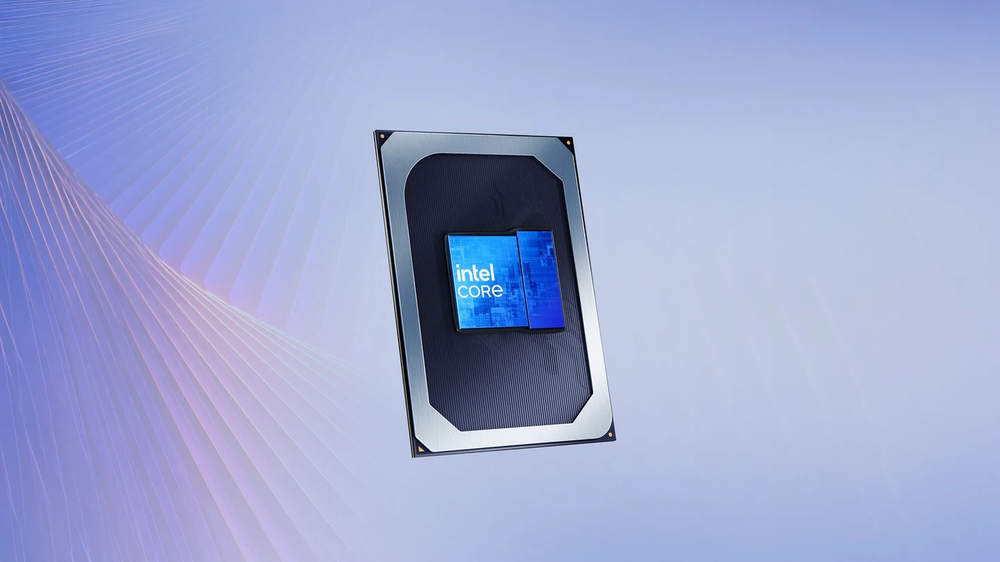 Vazamento do Intel Moon Lake mostra processador só com núcleos de baixo consumo e 6W de TDP