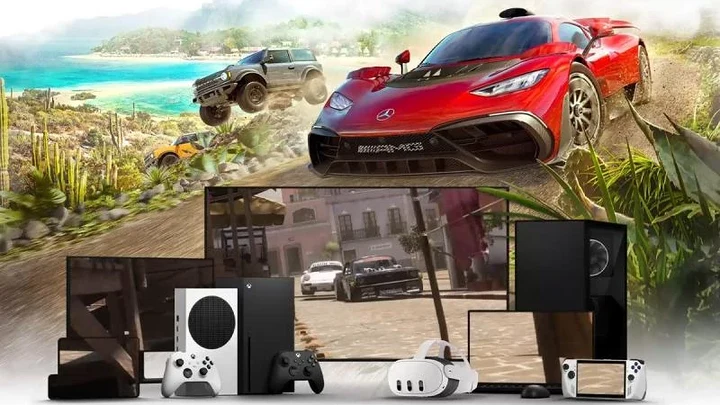 Xbox começa a vender horas de jogo na nuvem sem Game Pass, mas só para quem é Insider